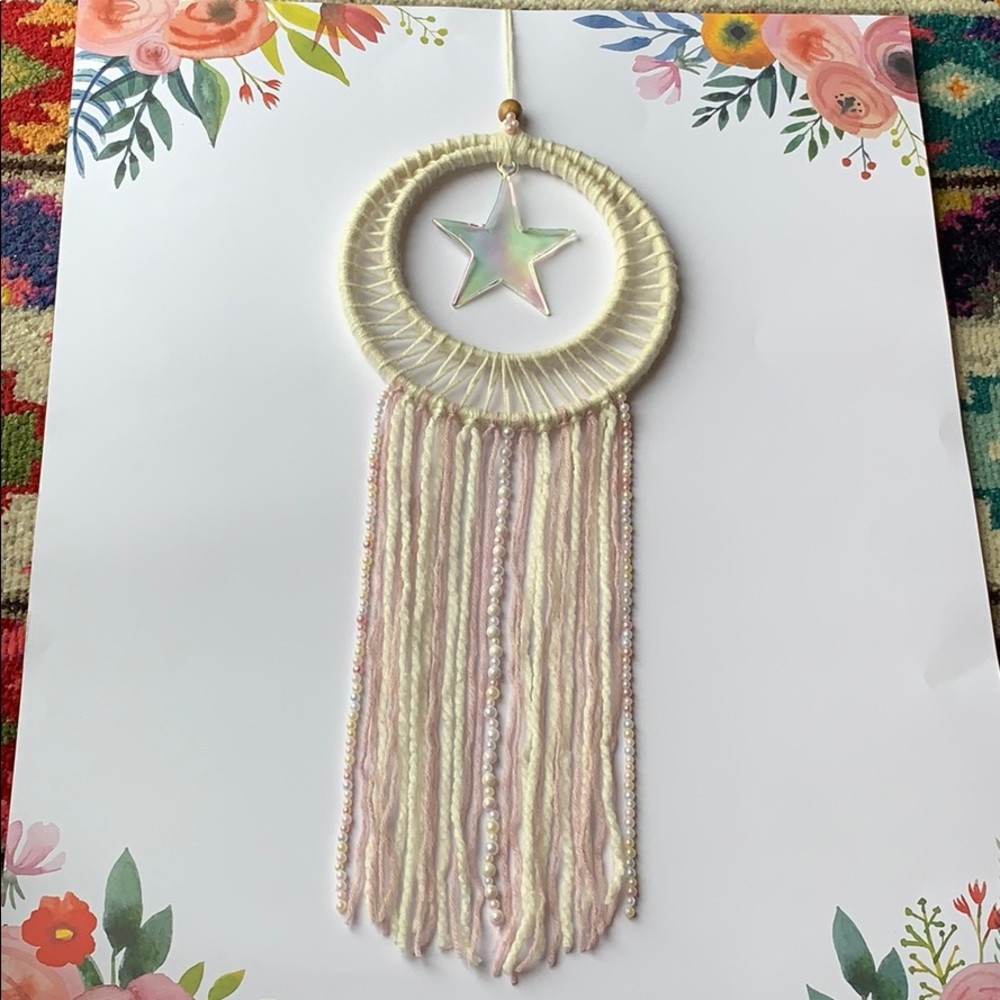 Dream Catcher - Picture 4 of 13